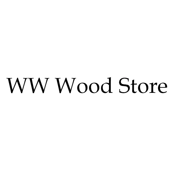 WW Wood Store
