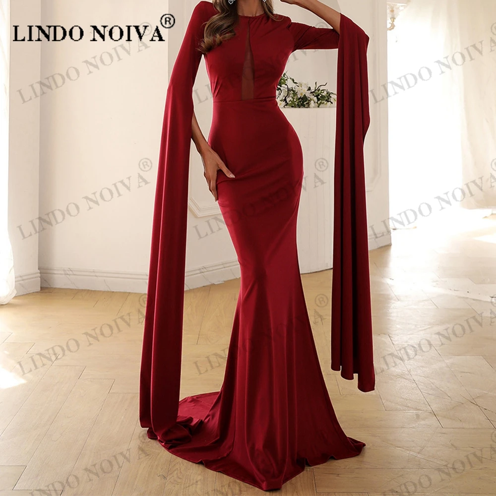 Рисунок 6 - LINDO NOIVA Элегантное свадебное