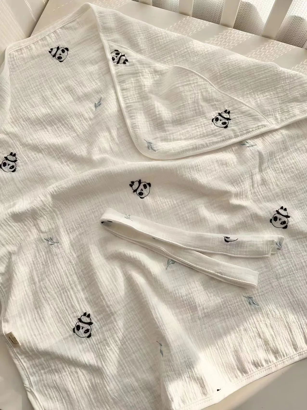 �ε巯�� ���� ������ġ  ��������� ���,  �� ħ��, �ҳ� �ҳ� ��, 4 �� �𽽸�, ����