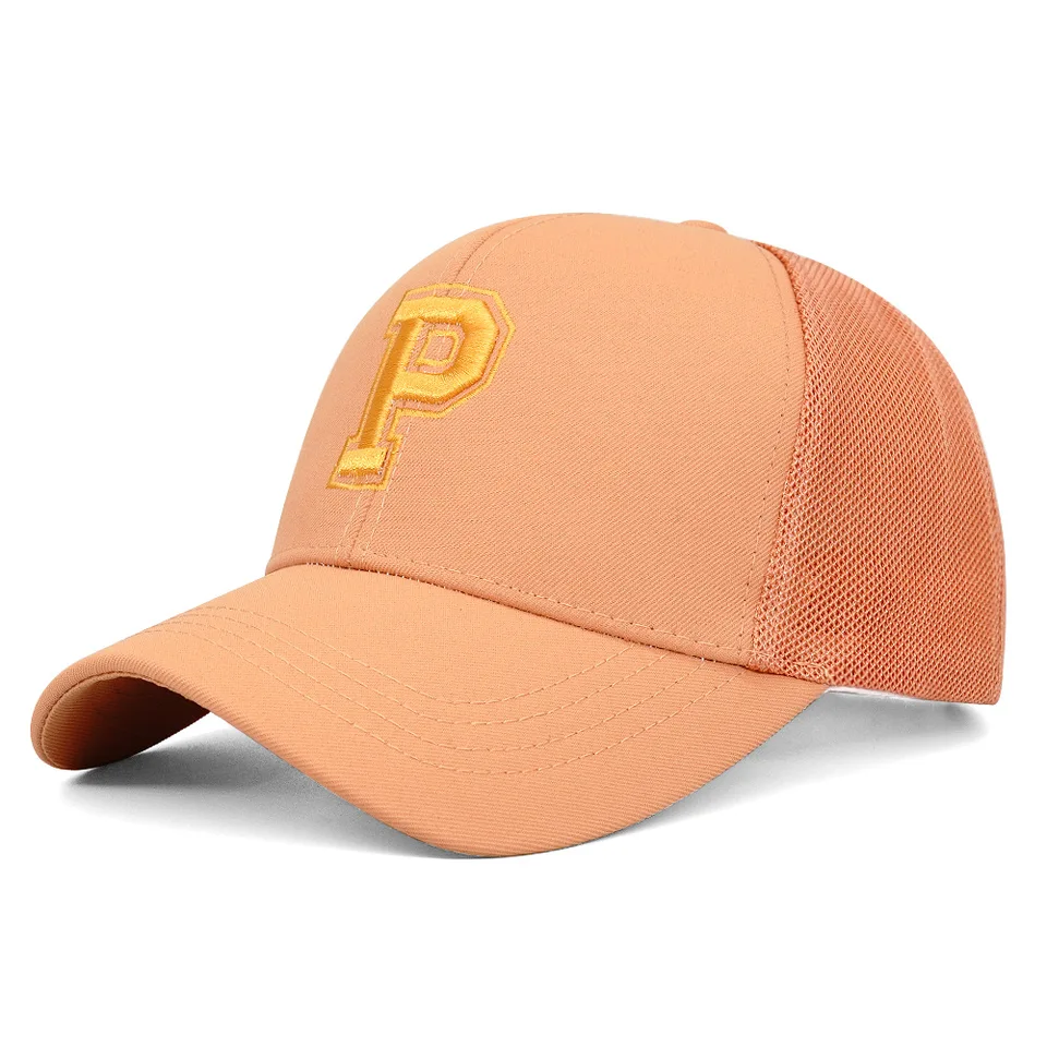  ⼺ ߱ ,  P ڼ  , ڿܼ   ĸ, Ʈ  Gorras   , 