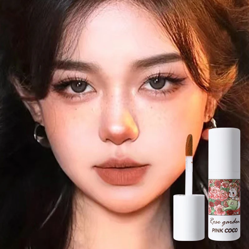 LIPOXI