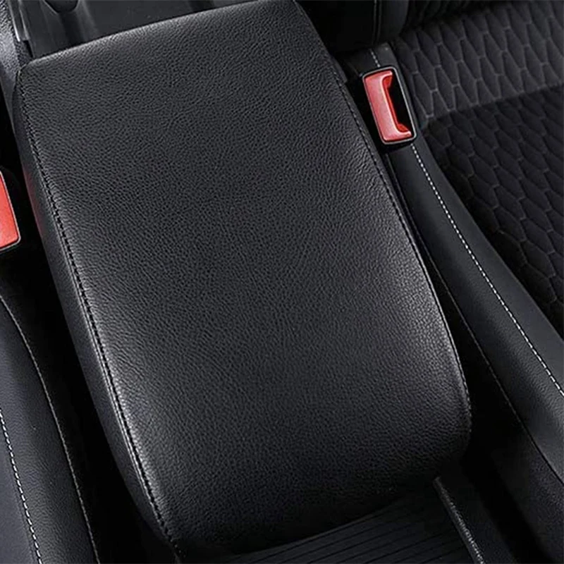 ڵ   ܼ Ʈ ڽ е Ȱ Ŀ, Tiguan MK2 2016 2017 2018 , 2X