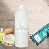 Floor Cleaning Mop Soap 120ml Highly Scented Cleaner Solution For Floor Multi-purpose Mop Soap For Home Kitchen Countertop 2