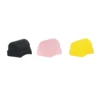 5Pcs/10Pcs Precision HOP-UP Nub/ Hop up Bucking Tensioner 2
