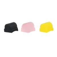 5Pcs/10Pcs Precision HOP-UP Nub/ Hop up Bucking Tensioner 2