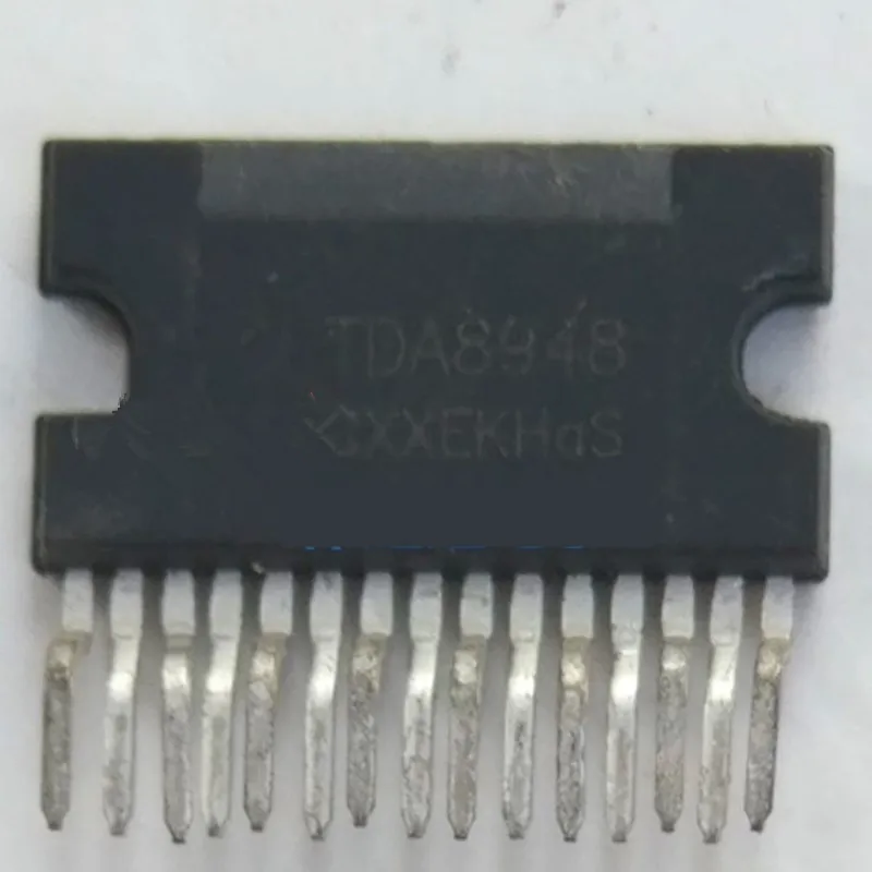 

5 шт. TDA8948 zip