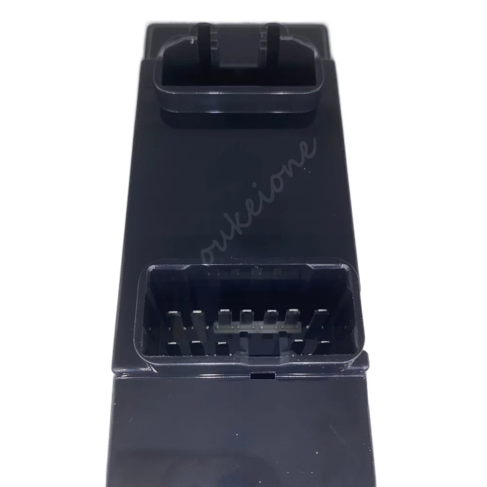 Электрический переключатель управления окном для Toyota Sparky Avanza Daihatsu Atrai Terios Sirion 84820-B0010, автомобильные аксессуары (art.: 3920c689bc752) - 3920c689bc752
