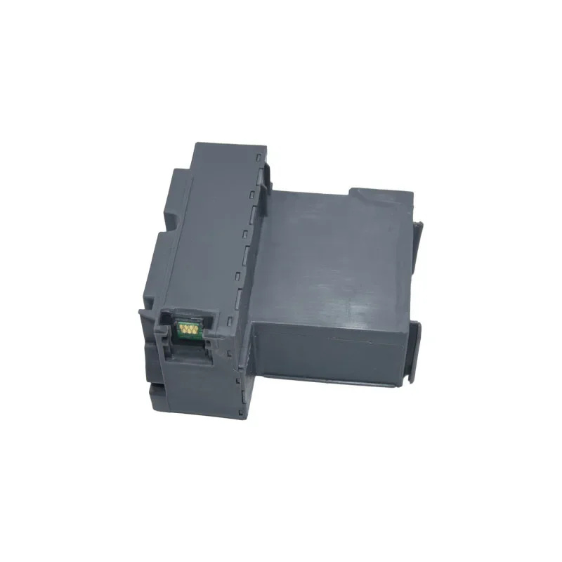 1X-C13T04D100-T04D100-T04D1-EWMB2-L6160-L6168-L6170-L6178-L6190-L6191 ...
