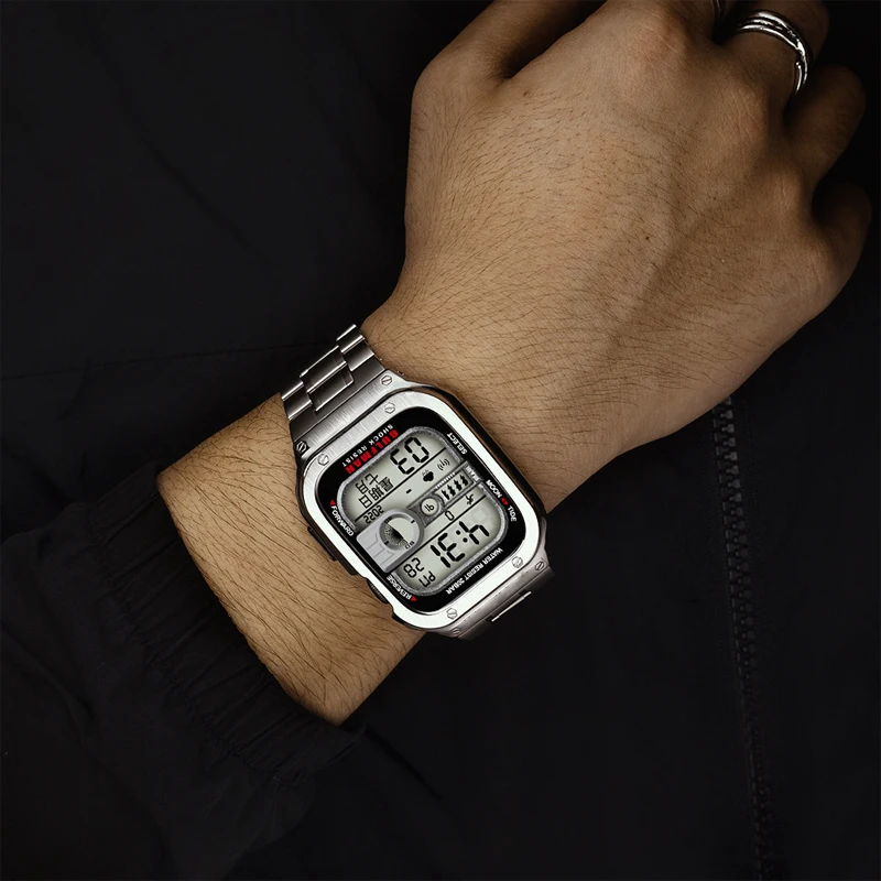  ġ θ ƿ ̽ , Ʈ 49mm, 8, 7, 6, 5, 4, 3 Ʈ, 45mm, 44mm  , ̿ġ ø 40mm, 41mm  ŰƮ