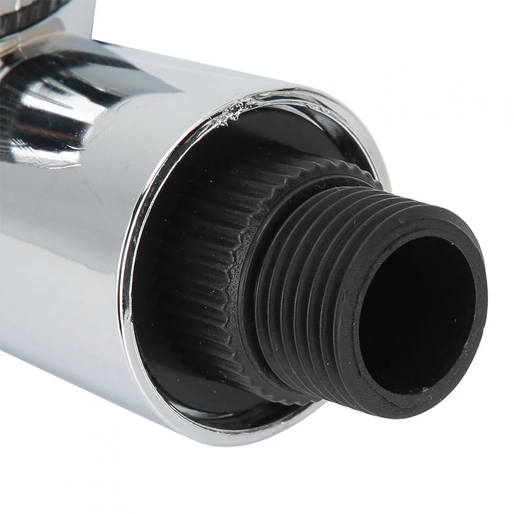 Leenkea Shampoo Adapter Shower Head Image 11