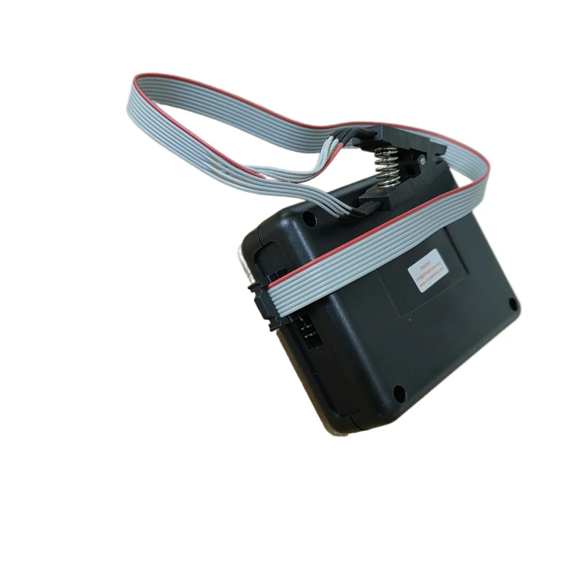 Monarch Step Elevator Service Tool Decoder Tool Test Diagnostic elevator access control Tools AS380 3000+ elevator parts