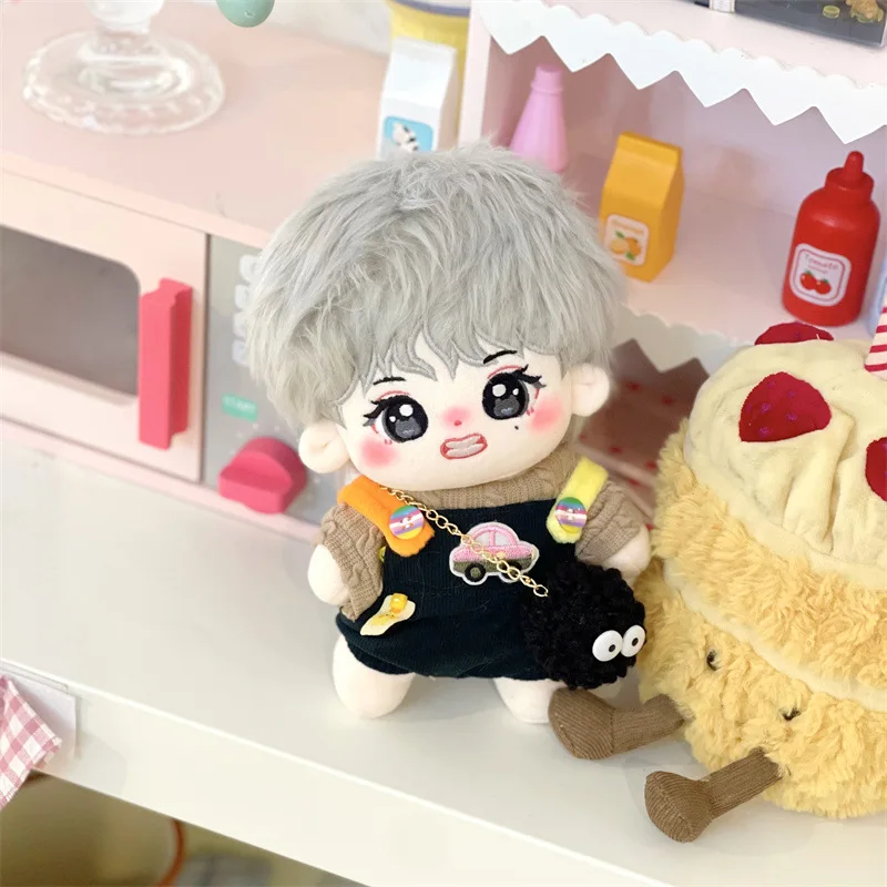 Sb61af53304a14b4ba9f29e5c5060d4ffO - BTS UK Shop