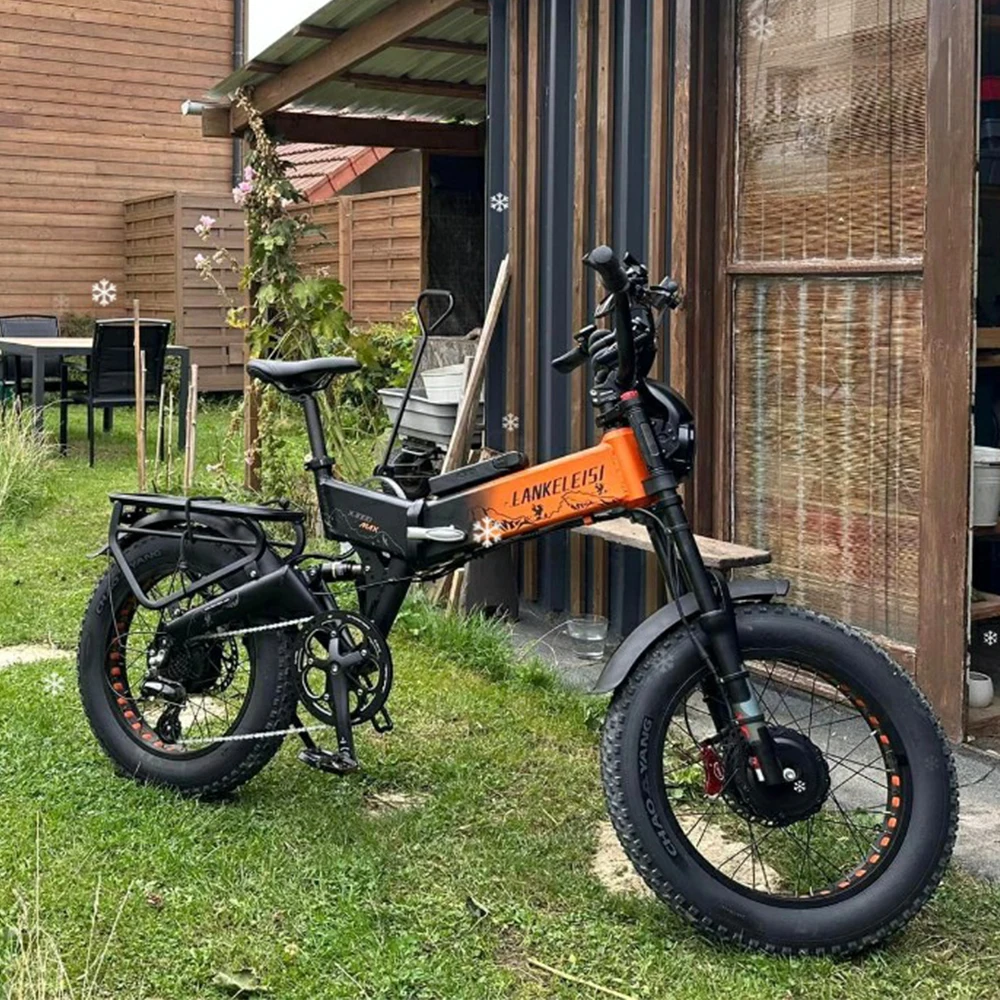 Electric Mountain Bike Electric Cycle The Best Electric Bike 2019