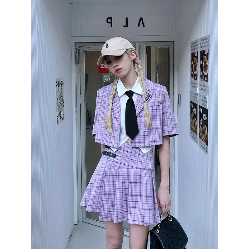     Ʈ,    ª  Ŷ, ̿̽Ʈ, ұĢ ø ̴ ĿƮ, 2021  Ż