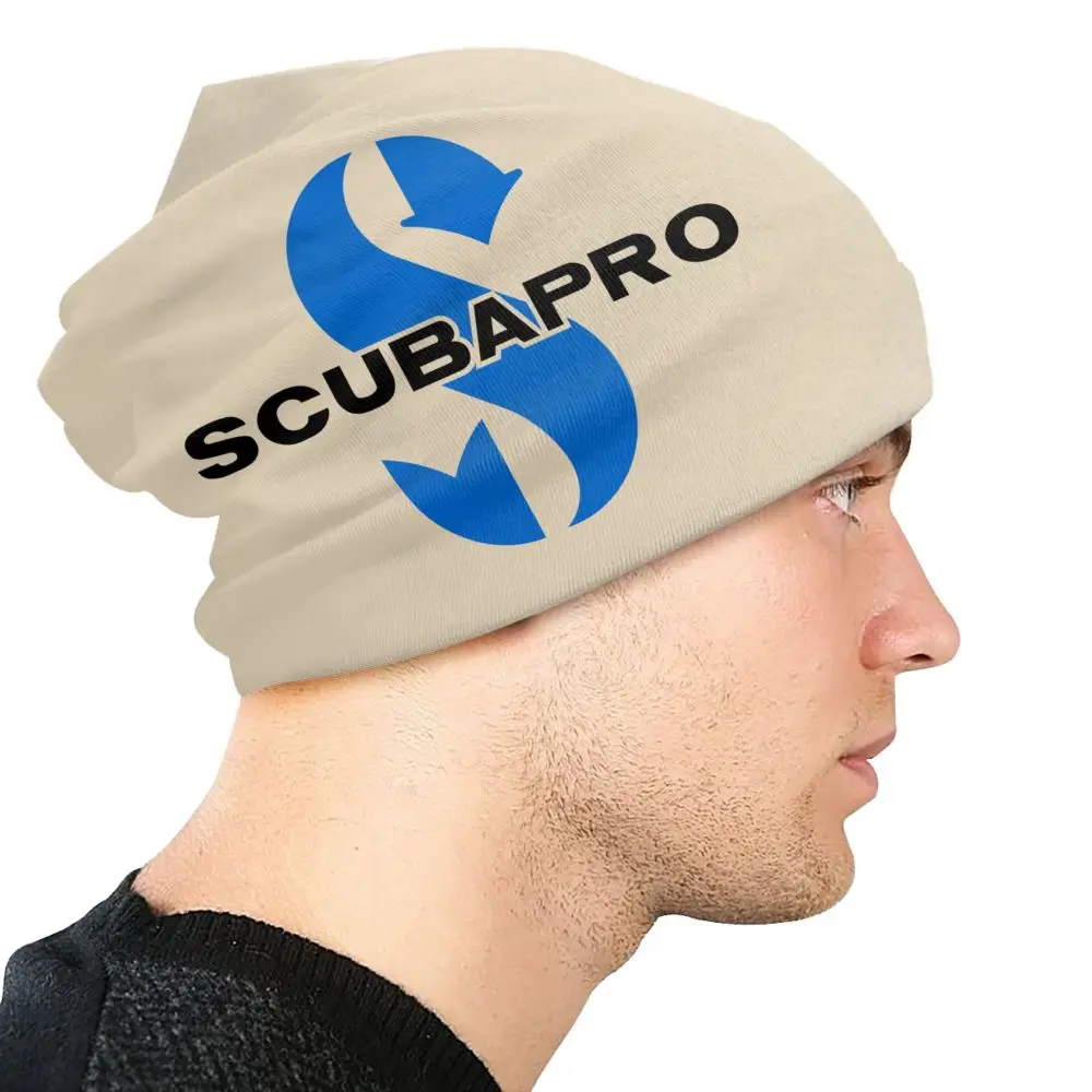 Sb61b094a80ba46e7a058bde450a20d80T