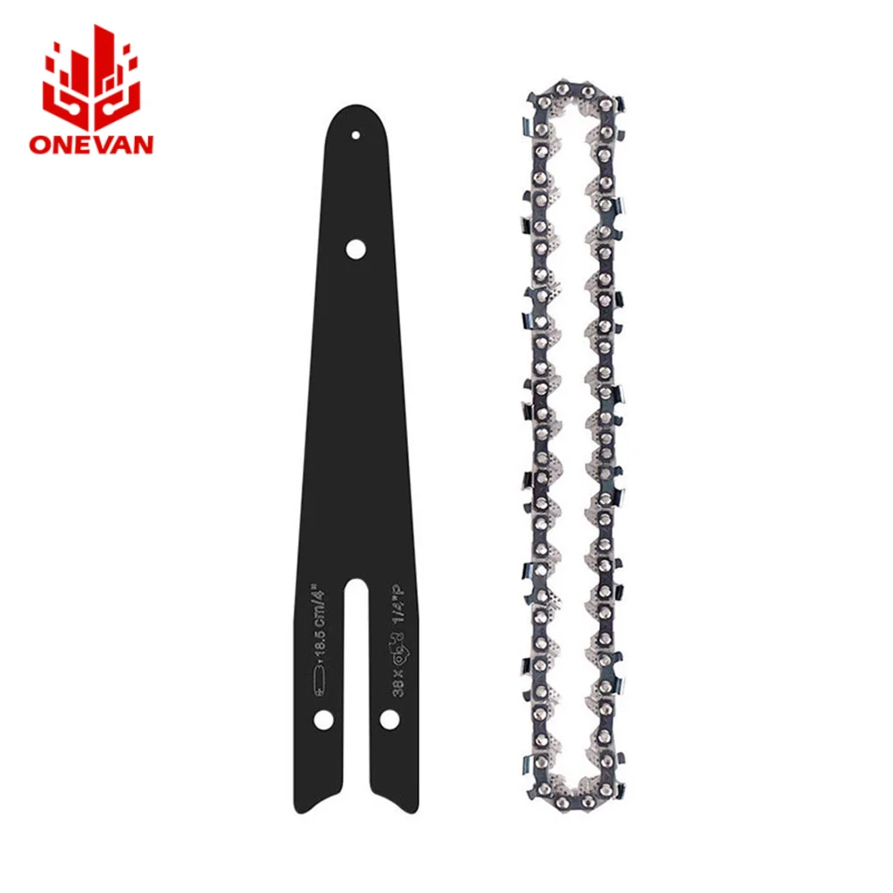 6-inch-chain-and-guide-plate-set-suitable-for-4-6-inch-mini-electric