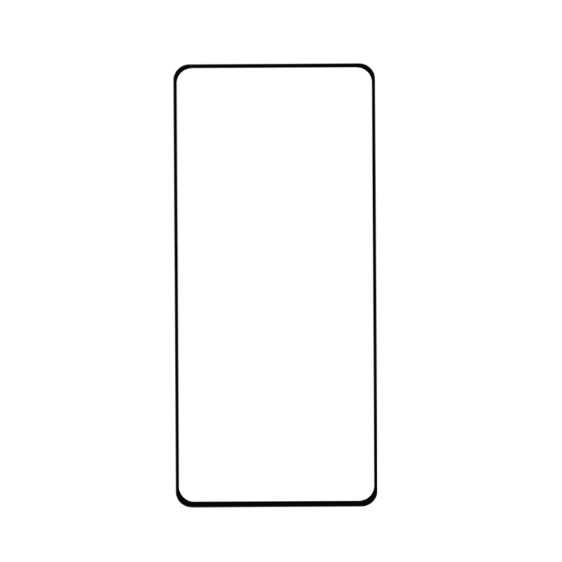 3D Curved Screen Lens Protector Film, Tempered Glass