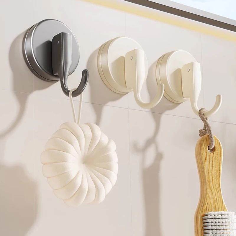 Boutique Nordic Appendiabiti Nordic Entryway Kitchen Jacket Appendiabiti Minimalista Estetico Stendibiancheria Mobili Per La Casa