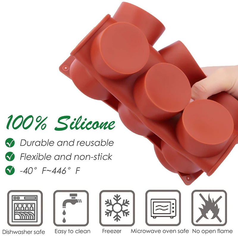 Slide image 8cef7c091c4b461ba817b46c456c1ae3