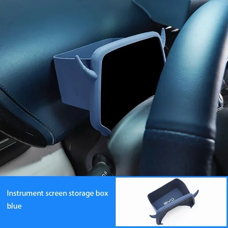 BYD ATTO 3 ߾  ȭ ĸ ú , ̼ ȭ, BYD Yuan Plus