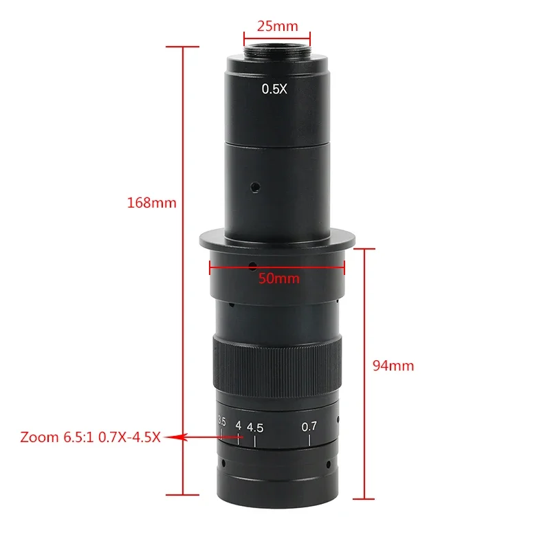 LCD    ̰ ī޶ Ʈ, 11.6 ġ, 38MP, 1080P, HDMI, USB,  C Ʈ,   50mm,  ġ ̽ ĵ