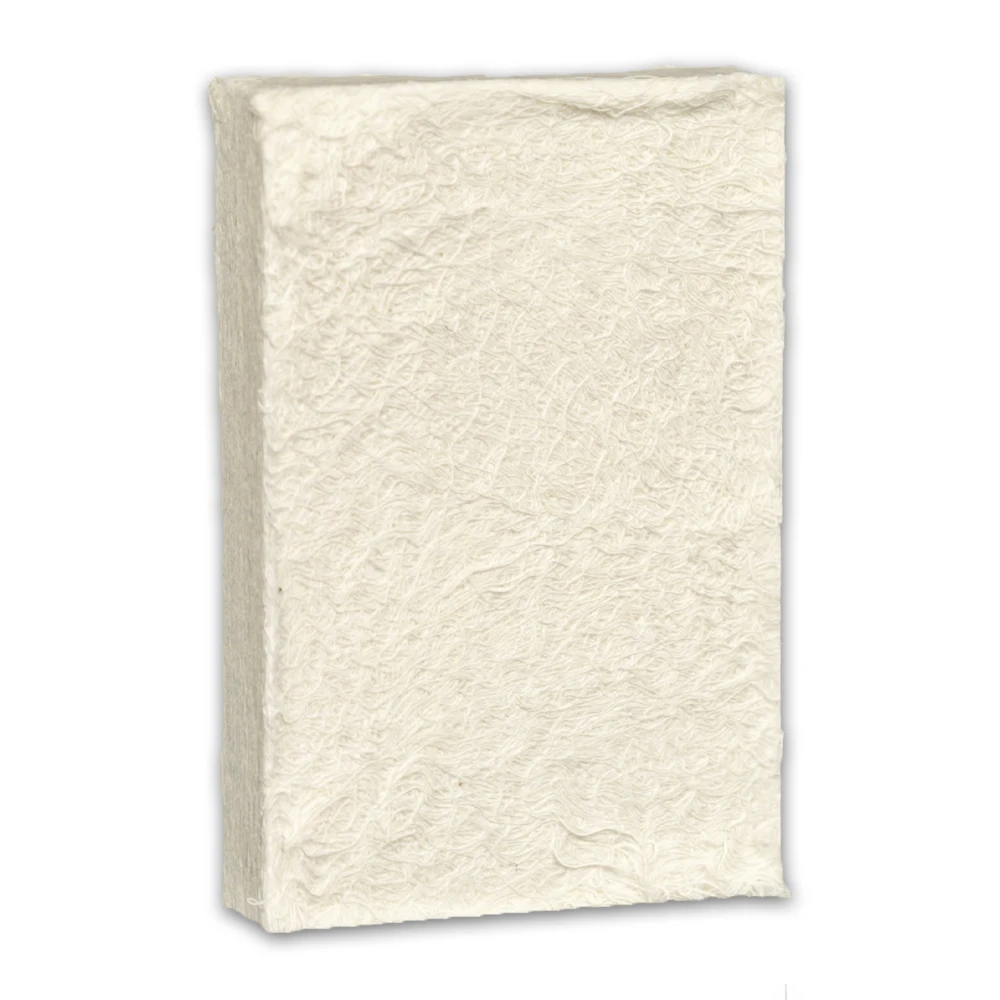 Rhino Z-Folded Compressed Sterile Gauze 4.5" x 4.1 Yards White Cotton Essential First Aid And Stop The Bleed Kit wound bandage medical wound dressing first aid kit