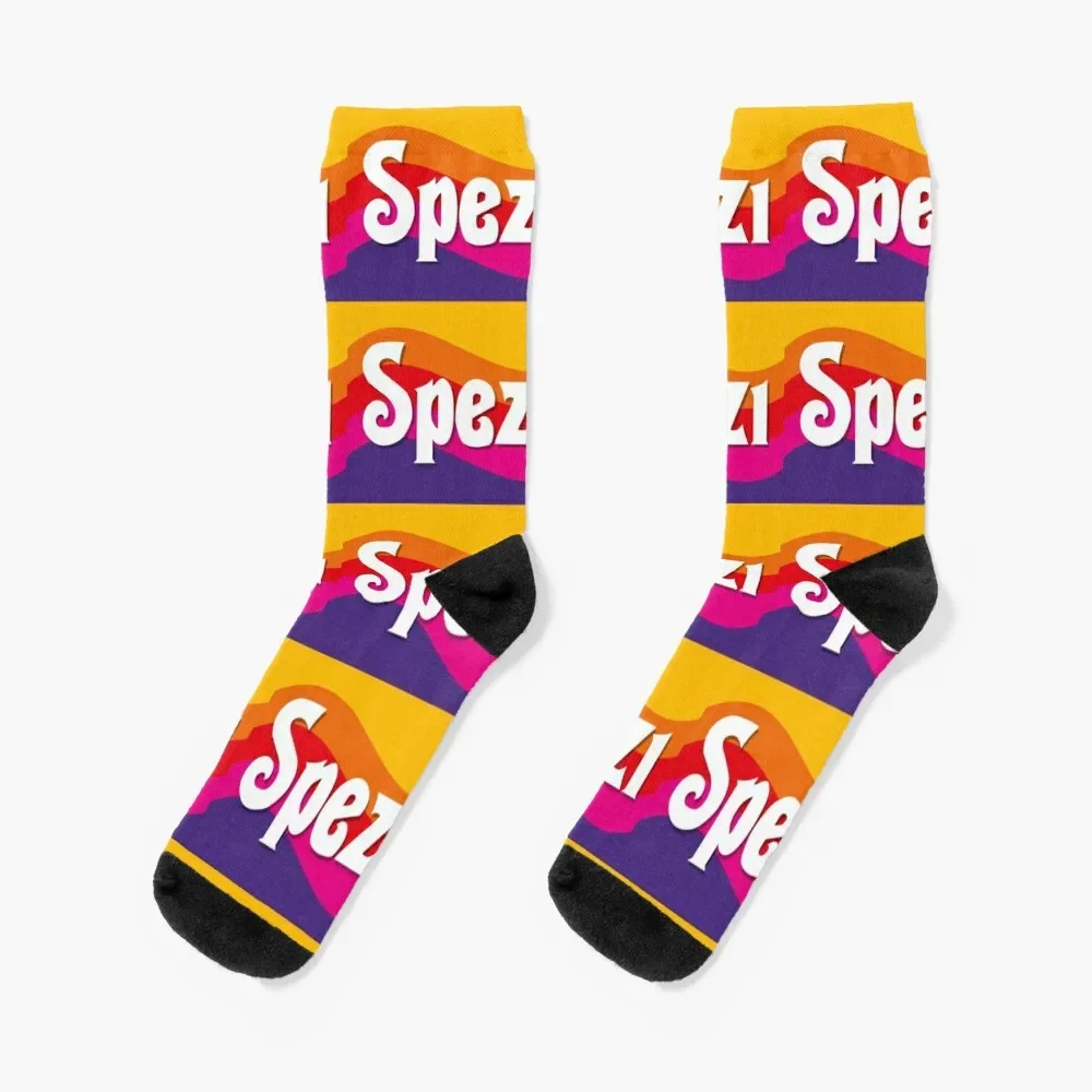 

PaulanerSpezi munich Socks luxe FASHION Wholesale Socks Man Women's