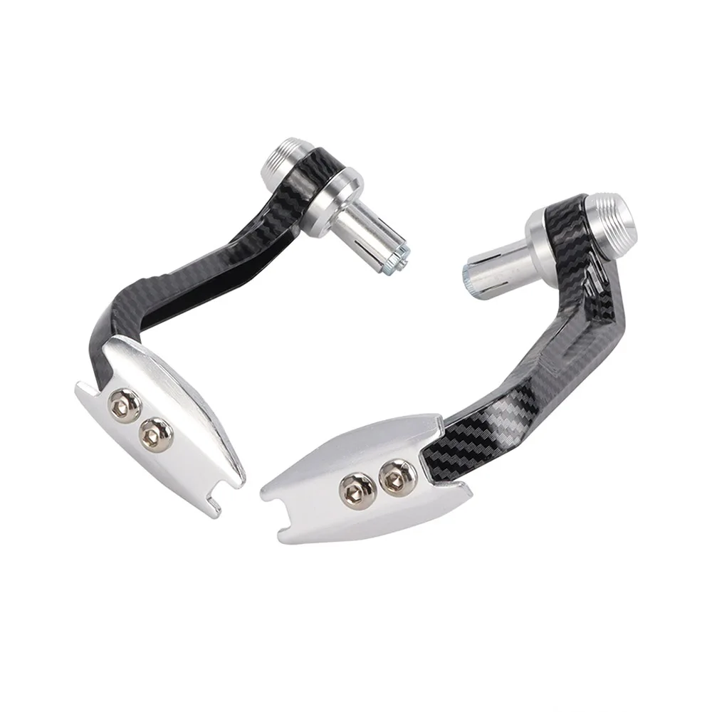 B-Carbon-Silver