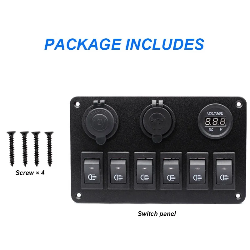 dsc-products