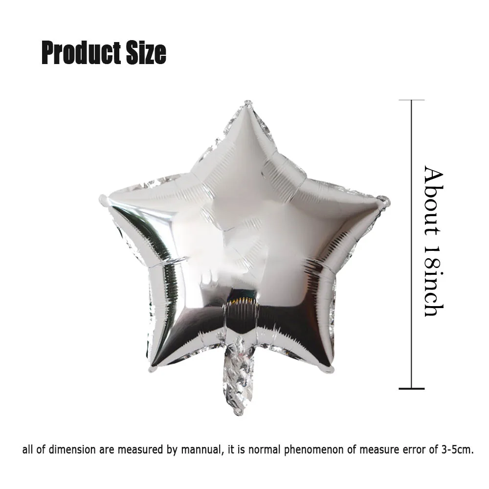 Slide image e0e8335a5ade49228cc424e8f9e42231