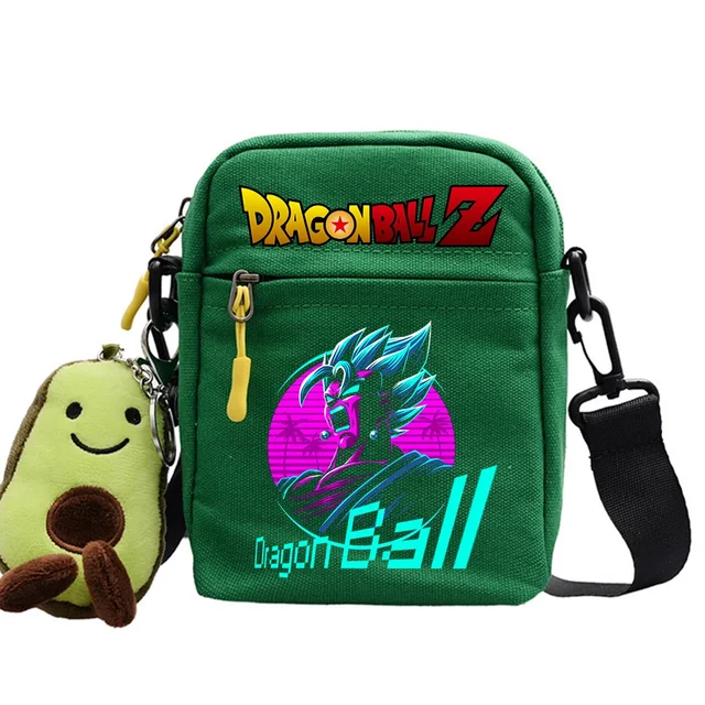 バッグ Kartoon ワッペン付き トートバッグ｜カムチャットアンドクロゼット