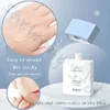 Moisturizing Light Facial Makeup Setting Lotion Oil Control Moisturizing Long-lasting Natural Fine Mist Facial Makeup Cosmetics 4