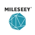 MiLESEEY Trading Store