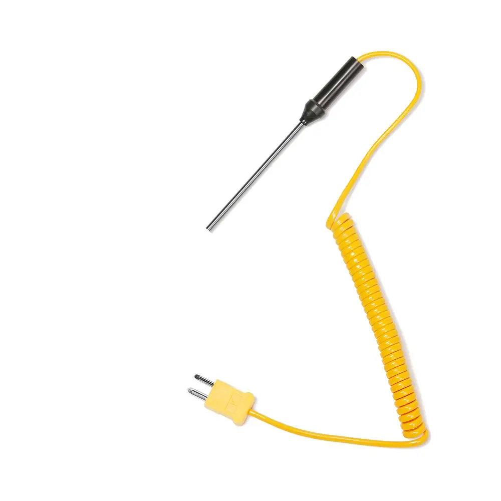 Slide image eb746f0204544e44926a990e202ab4ba