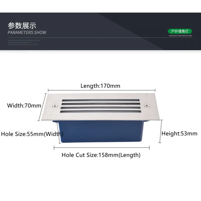 Slide image d40f848a15e74abf853c8eabdbd8f82b