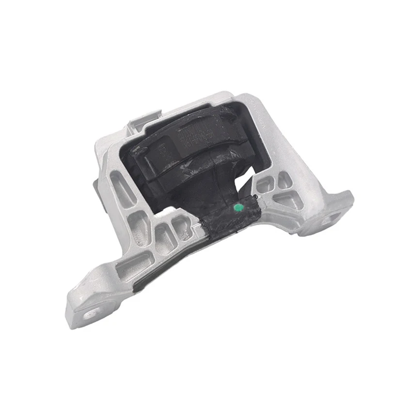 32222348 Engine Motor Mount Engine Bracket Cushion for Volvo V40 2012-Ford Kuga II Focus