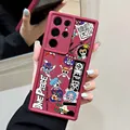 EH01-JTJ