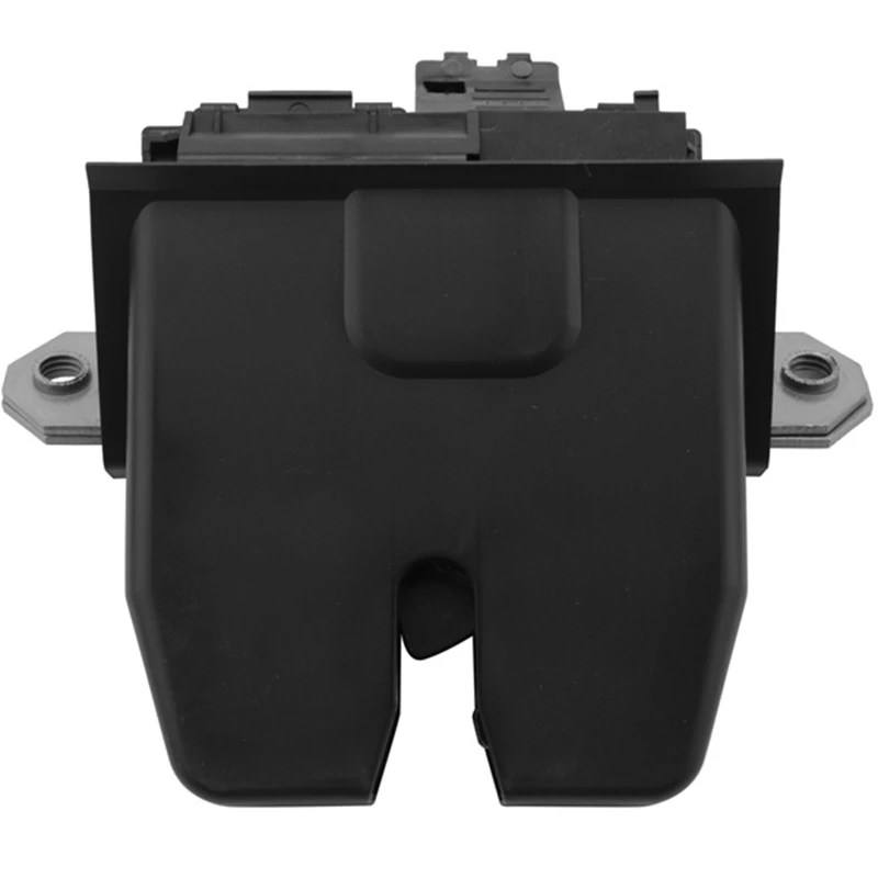 

LR014184 4 PINS Rear Tailgate Boot Lock Mechanism For Land Rover Freelander 2