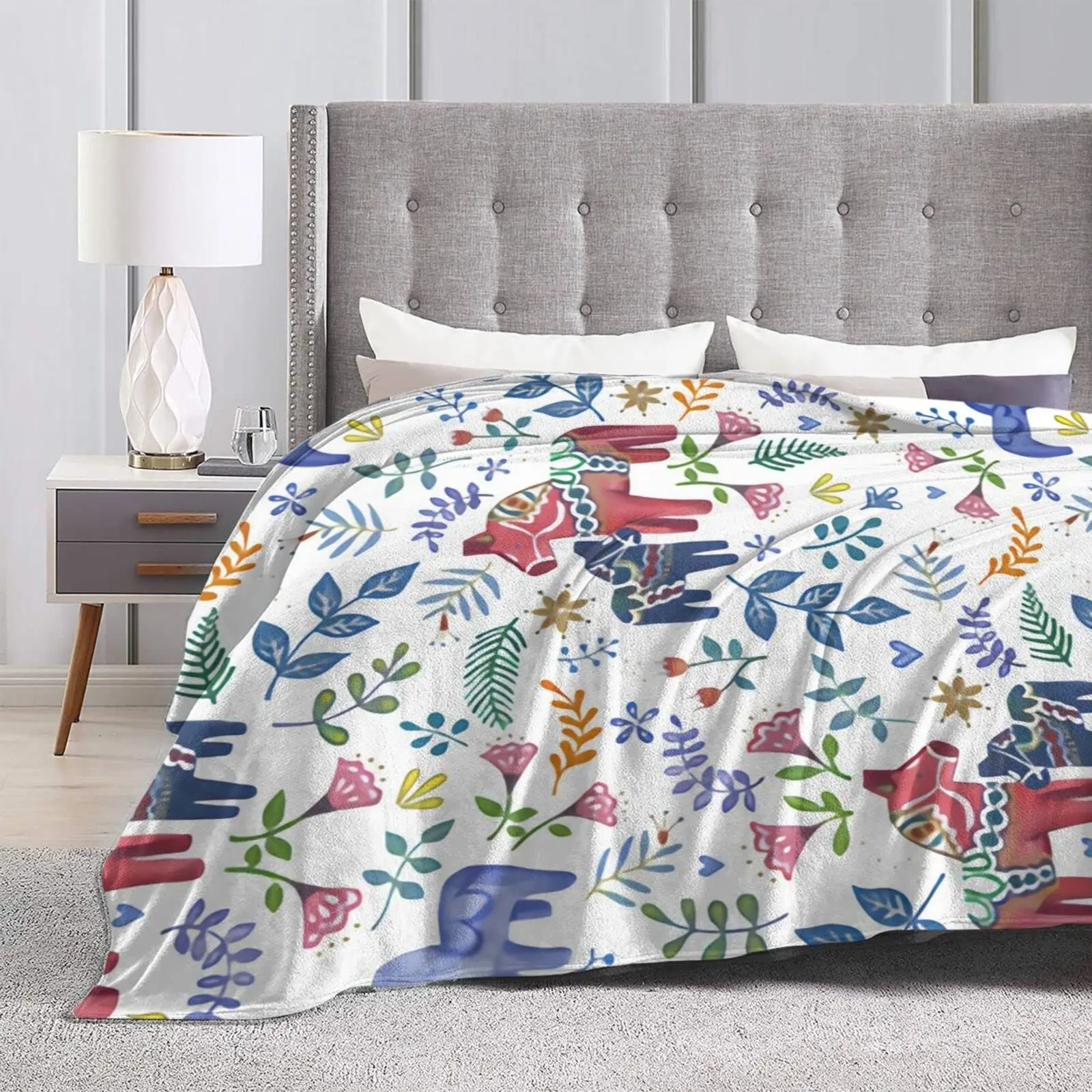 �ö��� ���� ������ ���, ���Ŀ� �� ���, ������ �޶� ��, �淮 �÷��� ǫ���ϰ� �ƴ��� �ε巯�� ���, ħ�� ���� ������