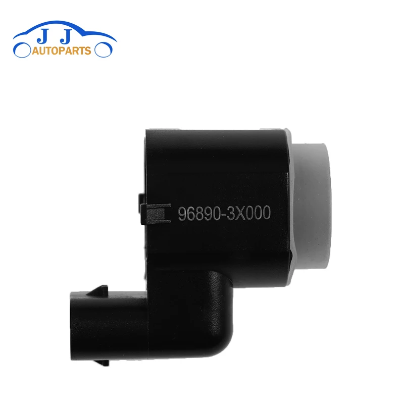 Car Accessories PDC Parking Sensor for Hyundai Elantra MD Azera 968
