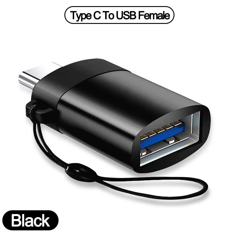 usb female to phone jack adapter 2IN1 Type C To 3.5mm Jack Earphone Charging Cable Converter USB 3.0 to Type C OTG Adapter for MacbookPro Xiaomi Huawei Type-C iphone to hdmi converter