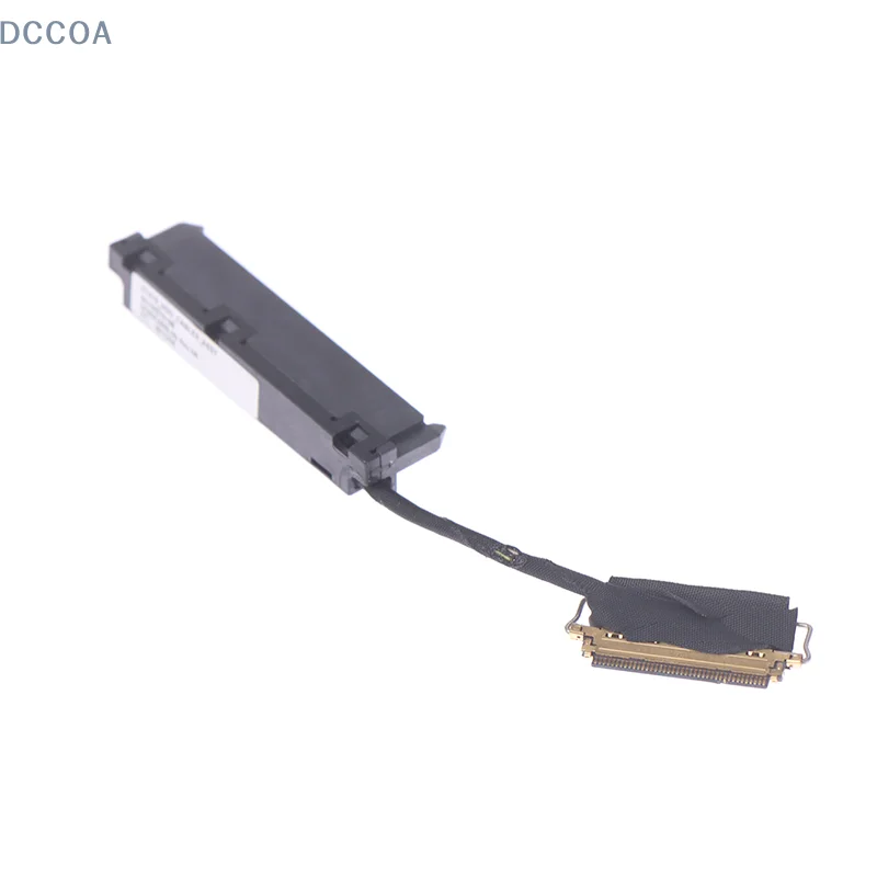 Соединительный кабель для жесткого диска для Lenovo Thinkpad T470 T480 T480P, гибкий кабель, 1 шт.