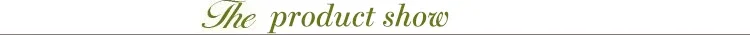 Description Picture 2 of itemNew Feather Tassel Fabric Chemical Fiber Plush Mesh Fabric DIY Dress Skirt