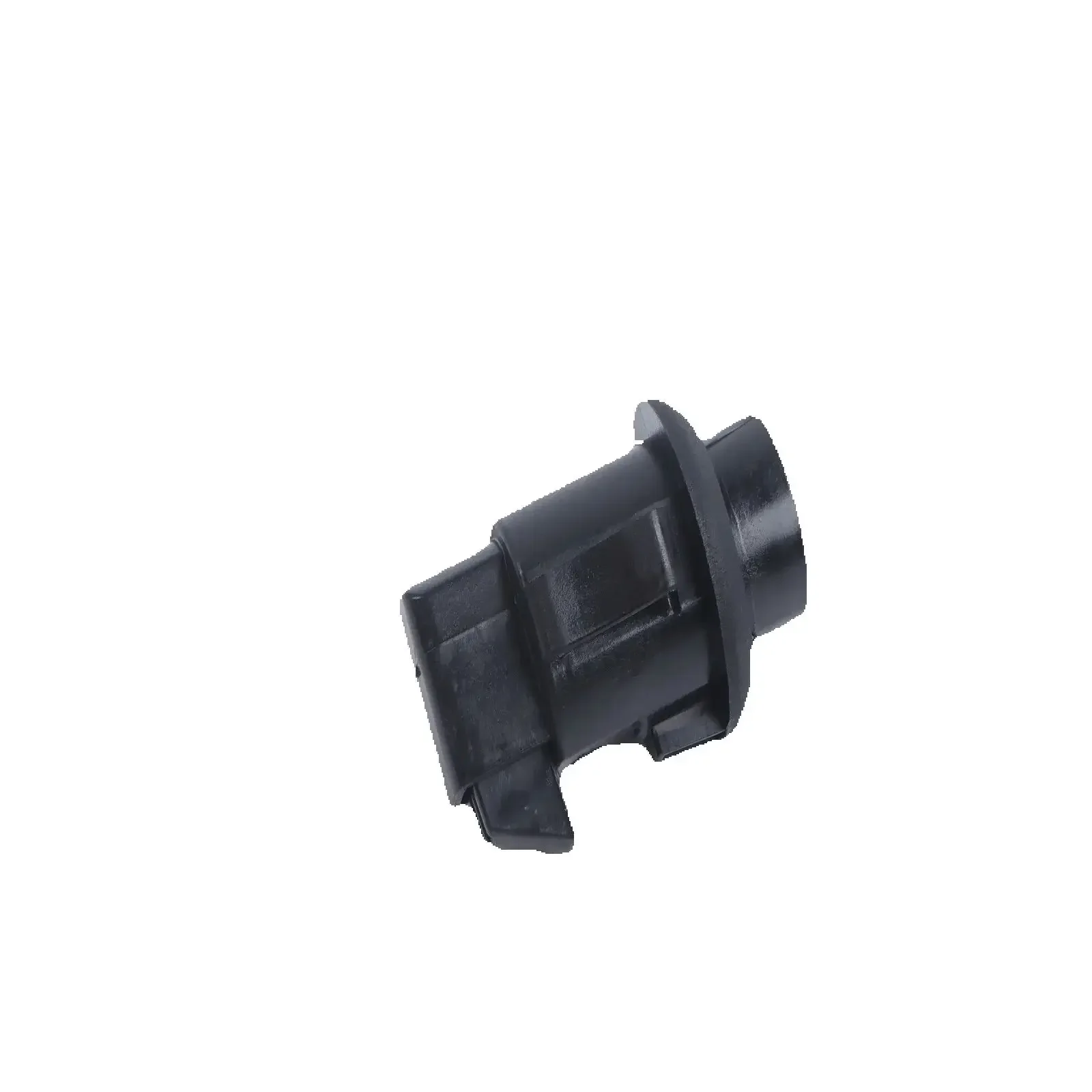 1pc 센터 콘솔 팔걸이 래치 핸들 클립 55315041AD 55315041AC 2001-2006 지프 랭글러 TJ용