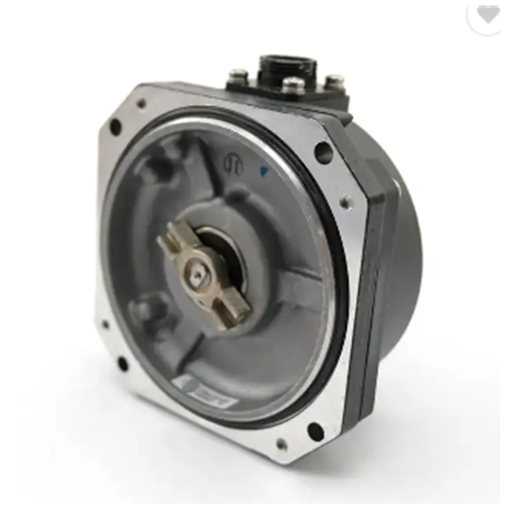 Encoder Osa18-A50 Match Motor Hf-Sp81Mk-S2 Mit Plc Encoder Servomotore Per Macchina Vmc