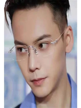 Изображение товара 0