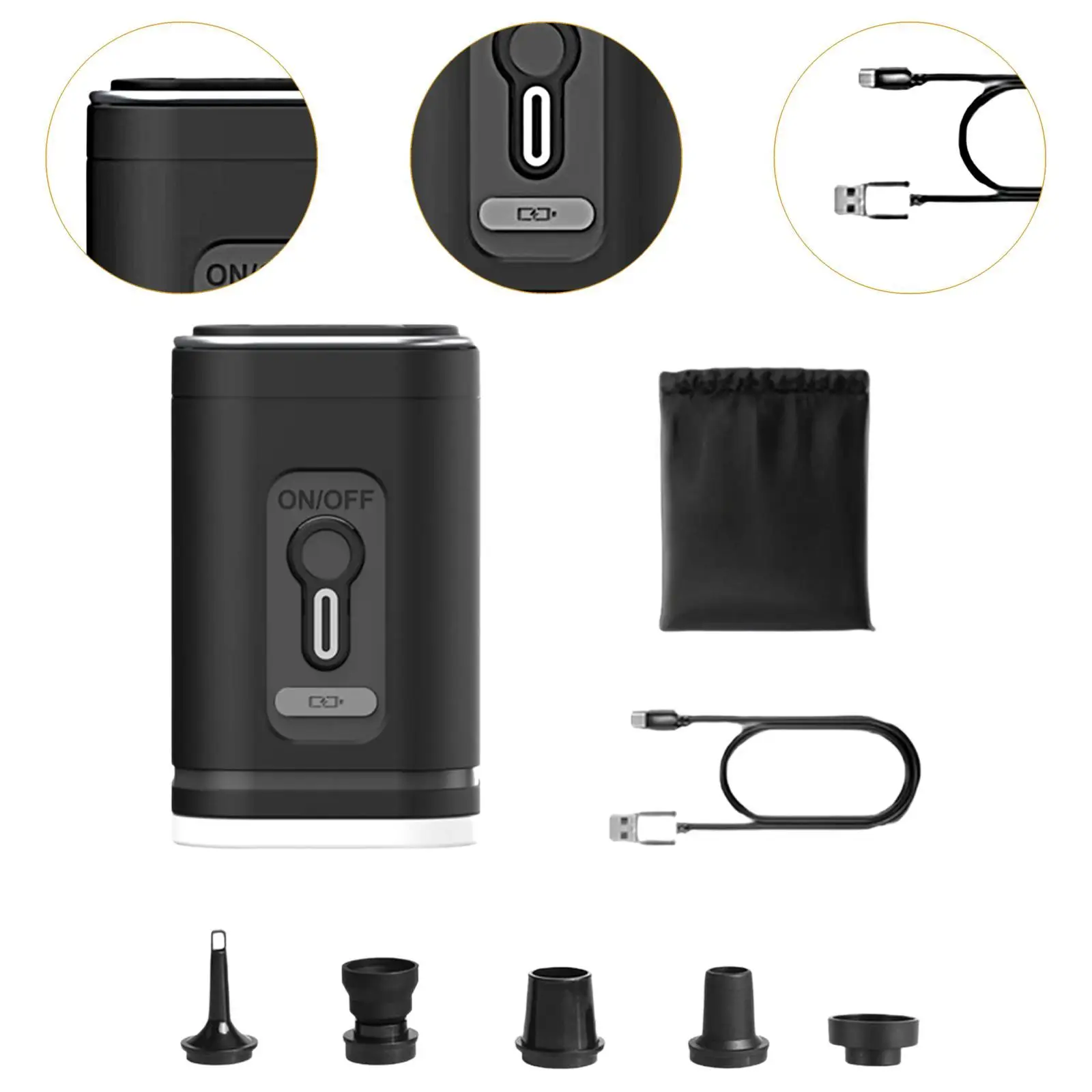 �̴� ���� ���� ����, �䰡 �� ���� ���� �̴� ����, ��â�� ħ��