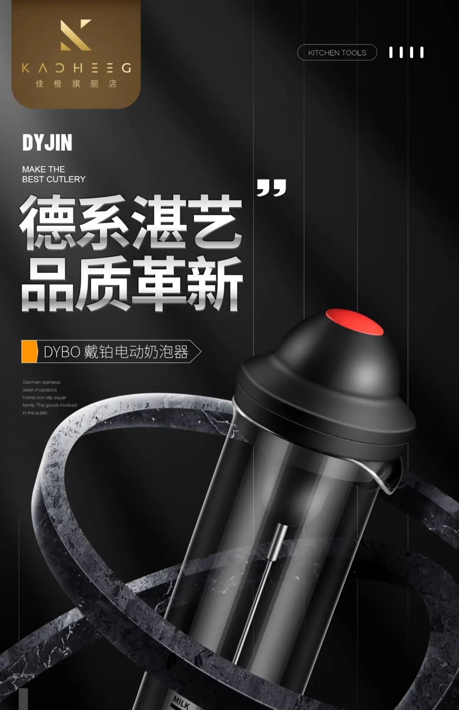 Slide image ac1bb202ee7f4654827262f600abae86