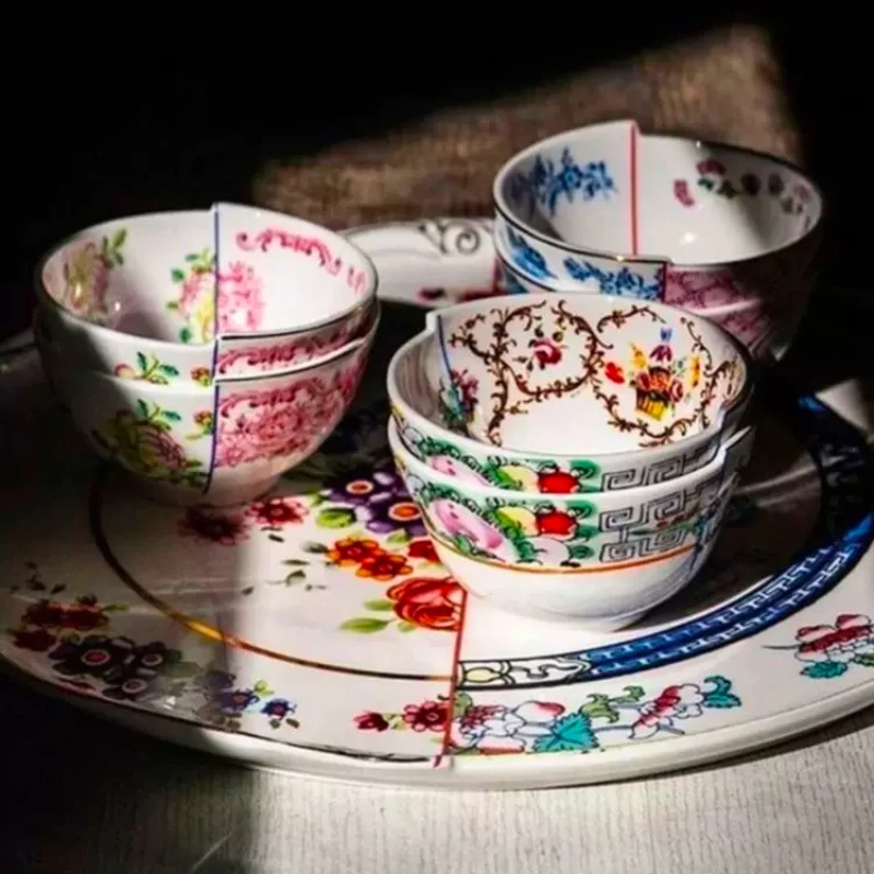 tigela-de-arroz-de-china-de-osso-grande-louca-criativa-colher-pequena-de-porcelana-casa-chinesa-e-western-bowl