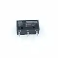 1Pcs GM 8.0